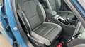 Volvo XC40 Single Motor Extended Range Bleu - thumbnail 9