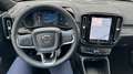 Volvo XC40 Ultimate | Single Extended Range Azul - thumbnail 13