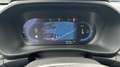 Volvo XC40 Single Motor Extended Range Blau - thumbnail 14