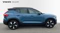 Volvo XC40 Single Motor Extended Range Blau - thumbnail 5