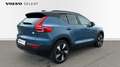 Volvo XC40 Single Motor Extended Range Blau - thumbnail 8