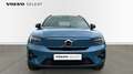 Volvo XC40 Single Motor Extended Range Blau - thumbnail 3