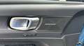 Volvo XC40 Ultimate | Single Extended Range Azul - thumbnail 19