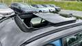 Volvo XC40 Single Motor Extended Range Blau - thumbnail 20