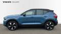 Volvo XC40 Single Motor Extended Range Blau - thumbnail 6