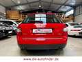 Audi A4 1.8T quattro Avant S-line Sportsitze, LED Rouge - thumbnail 10