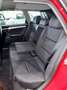 Audi A4 1.8T quattro Avant S-line Sportsitze, LED Rouge - thumbnail 20