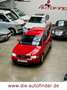 Audi A4 1.8T quattro Avant S-line Sportsitze, LED Rouge - thumbnail 3