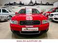 Audi A4 1.8T quattro Avant S-line Sportsitze, LED Rouge - thumbnail 5