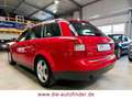 Audi A4 1.8T quattro Avant S-line Sportsitze, LED Rouge - thumbnail 11