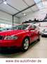 Audi A4 1.8T quattro Avant S-line Sportsitze, LED Rouge - thumbnail 4