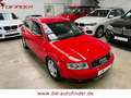 Audi A4 1.8T quattro Avant S-line Sportsitze, LED Rouge - thumbnail 7