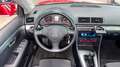 Audi A4 1.8T quattro Avant S-line Sportsitze, LED Rouge - thumbnail 17