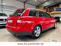 Audi A4 1.8T quattro Avant S-line Sportsitze, LED Rouge - thumbnail 9