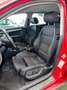 Audi A4 1.8T quattro Avant S-line Sportsitze, LED Rouge - thumbnail 19