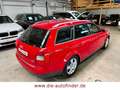 Audi A4 1.8T quattro Avant S-line Sportsitze, LED Rouge - thumbnail 8