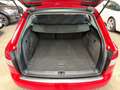 Audi A4 1.8T quattro Avant S-line Sportsitze, LED Rouge - thumbnail 22