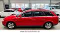 Audi A4 1.8T quattro Avant S-line Sportsitze, LED Rouge - thumbnail 15