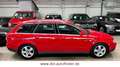 Audi A4 1.8T quattro Avant S-line Sportsitze, LED Rouge - thumbnail 14
