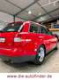 Audi A4 1.8T quattro Avant S-line Sportsitze, LED Rouge - thumbnail 13