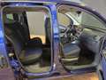Fiat Qubo 1.4 8V 77 CV Dynamic Natural Power Blu/Azzurro - thumbnail 14