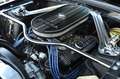 Ford Mustang 302cui V8 Cabrio Schwarz - thumbnail 28