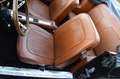 Ford Mustang 302cui V8 Cabrio Schwarz - thumbnail 20
