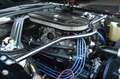 Ford Mustang 302cui V8 Cabrio Schwarz - thumbnail 29