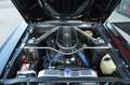 Ford Mustang 302cui V8 Cabrio Schwarz - thumbnail 27