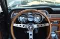 Ford Mustang 302cui V8 Cabrio Schwarz - thumbnail 19