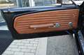 Ford Mustang 302cui V8 Cabrio Schwarz - thumbnail 17