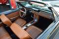 Ford Mustang 302cui V8 Cabrio Schwarz - thumbnail 22