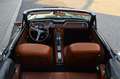 Ford Mustang 302cui V8 Cabrio Schwarz - thumbnail 13
