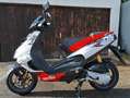 Aprilia SR 50 Blanco - thumbnail 3