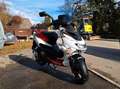 Aprilia SR 50 White - thumbnail 1