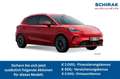 MG MG4 Urban Luxury 54kwh Rot - thumbnail 1