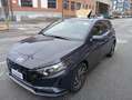 Hyundai i20 1.0 T-GDI MT Connectline Km 0 Importazione Grigio - thumbnail 1