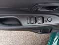 Hyundai i20 1.0 T-GDI MT Connectline Km 0 Importazione Grigio - thumbnail 13