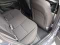 Hyundai i20 1.0 T-GDI MT Connectline Km 0 Importazione Grigio - thumbnail 9