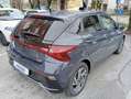 Hyundai i20 1.0 T-GDI MT Connectline Km 0 Importazione Grigio - thumbnail 4