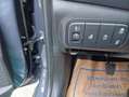 Hyundai i20 1.0 T-GDI MT Connectline Km 0 Importazione Grigio - thumbnail 14