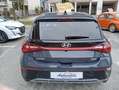 Hyundai i20 1.0 T-GDI MT Connectline Km 0 Importazione Grigio - thumbnail 5