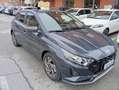 Hyundai i20 1.0 T-GDI MT Connectline Km 0 Importazione Grigio - thumbnail 3