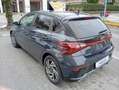 Hyundai i20 1.0 T-GDI MT Connectline Km 0 Importazione Grigio - thumbnail 6