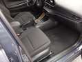 Hyundai i20 1.0 T-GDI MT Connectline Km 0 Importazione Grigio - thumbnail 10
