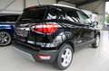 Ford EcoSport Titanium*RFK*B&O*NAVI*SHZ*APP* Zwart - thumbnail 4
