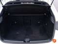 Mercedes-Benz A 180 Blanco - thumbnail 22