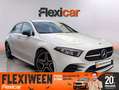 Mercedes-Benz A 180 Blanco - thumbnail 1