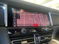 Porsche Macan 2.0 265 cv PDK - IVA Esposta Grey - thumbnail 19