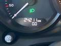 Porsche Macan 2.0 265 cv PDK - IVA Esposta Grey - thumbnail 17